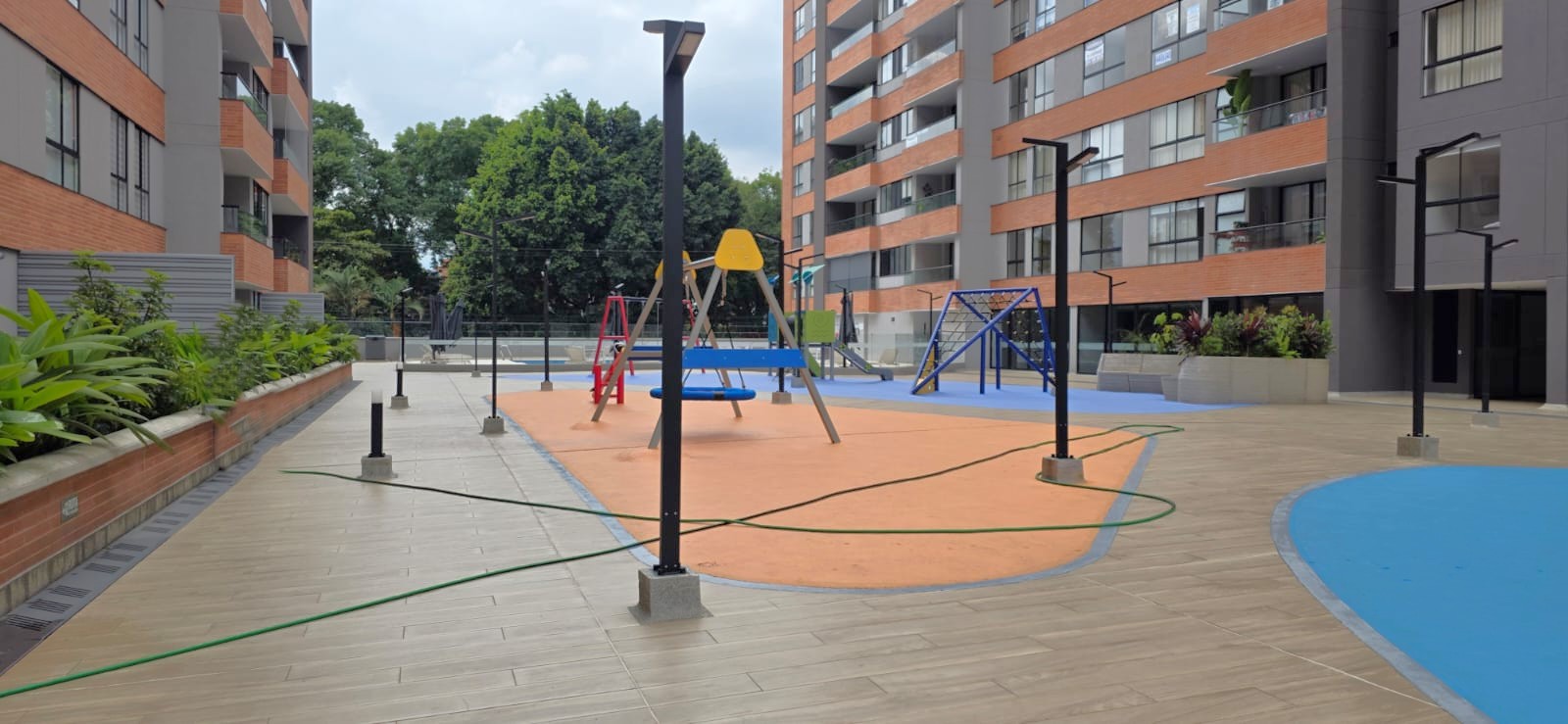 Imagen de Apartamento 11