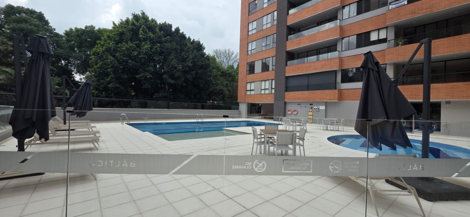 Imagen de Apartamento 13