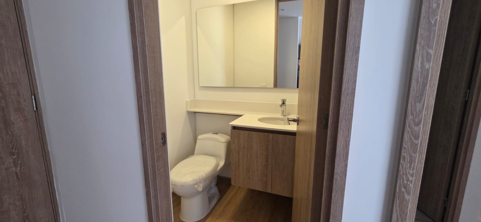 Imagen de Apartamento 9