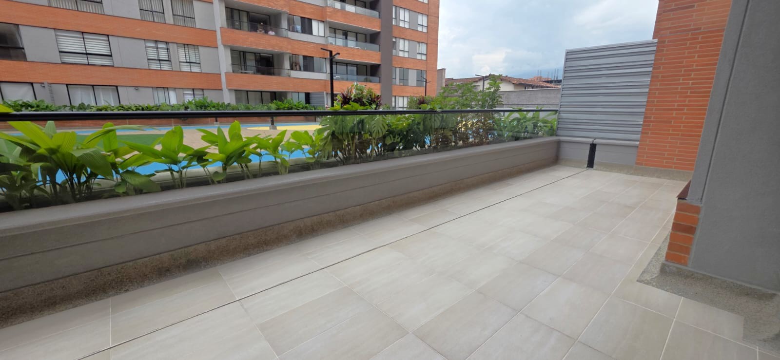 Imagen de Apartamento 14