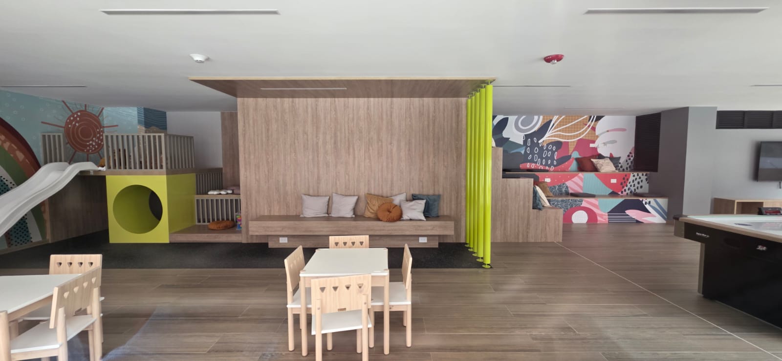 Imagen de Apartamento 15