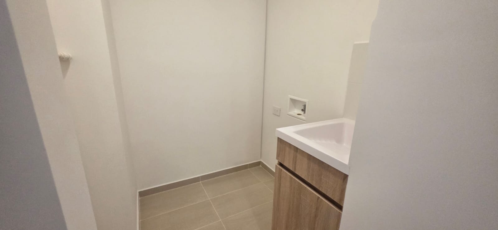 Imagen de Apartamento 5