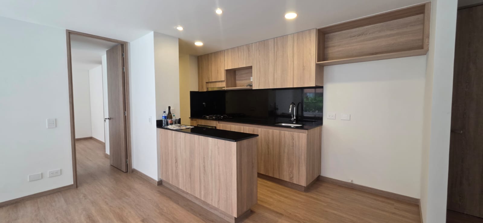 Imagen de apartamento 1