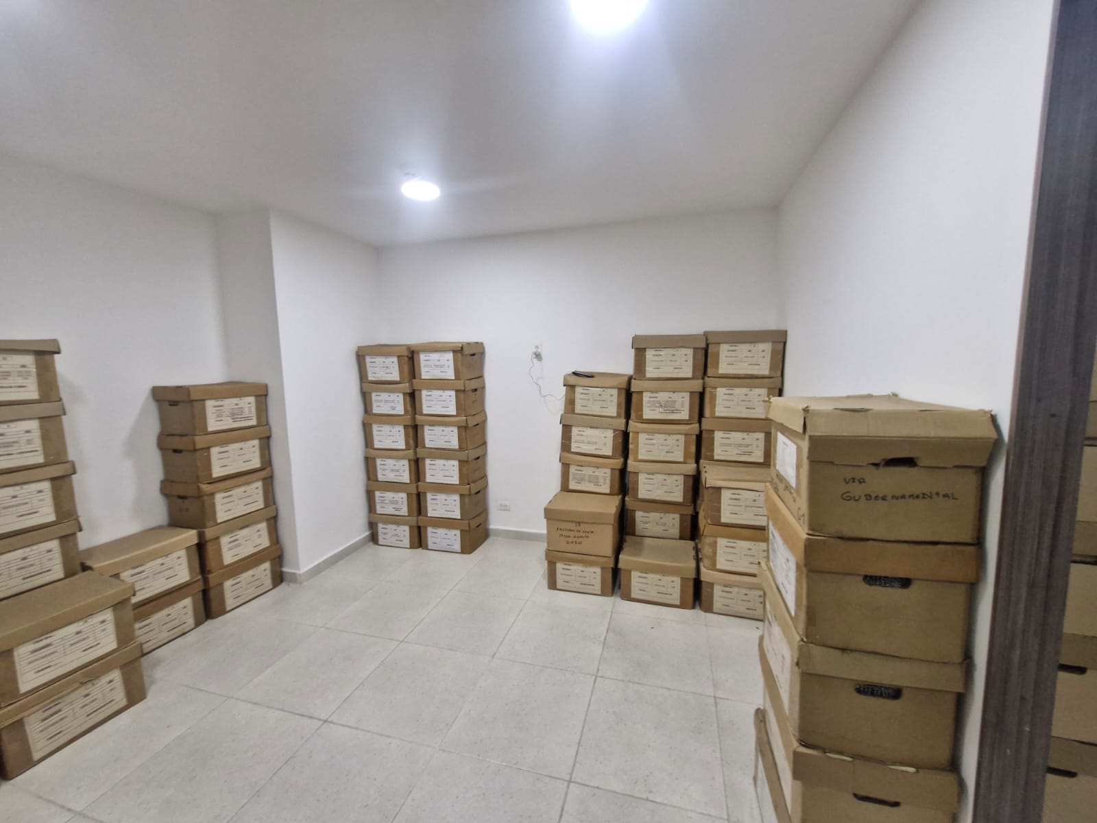 Imagen de Oficina 10