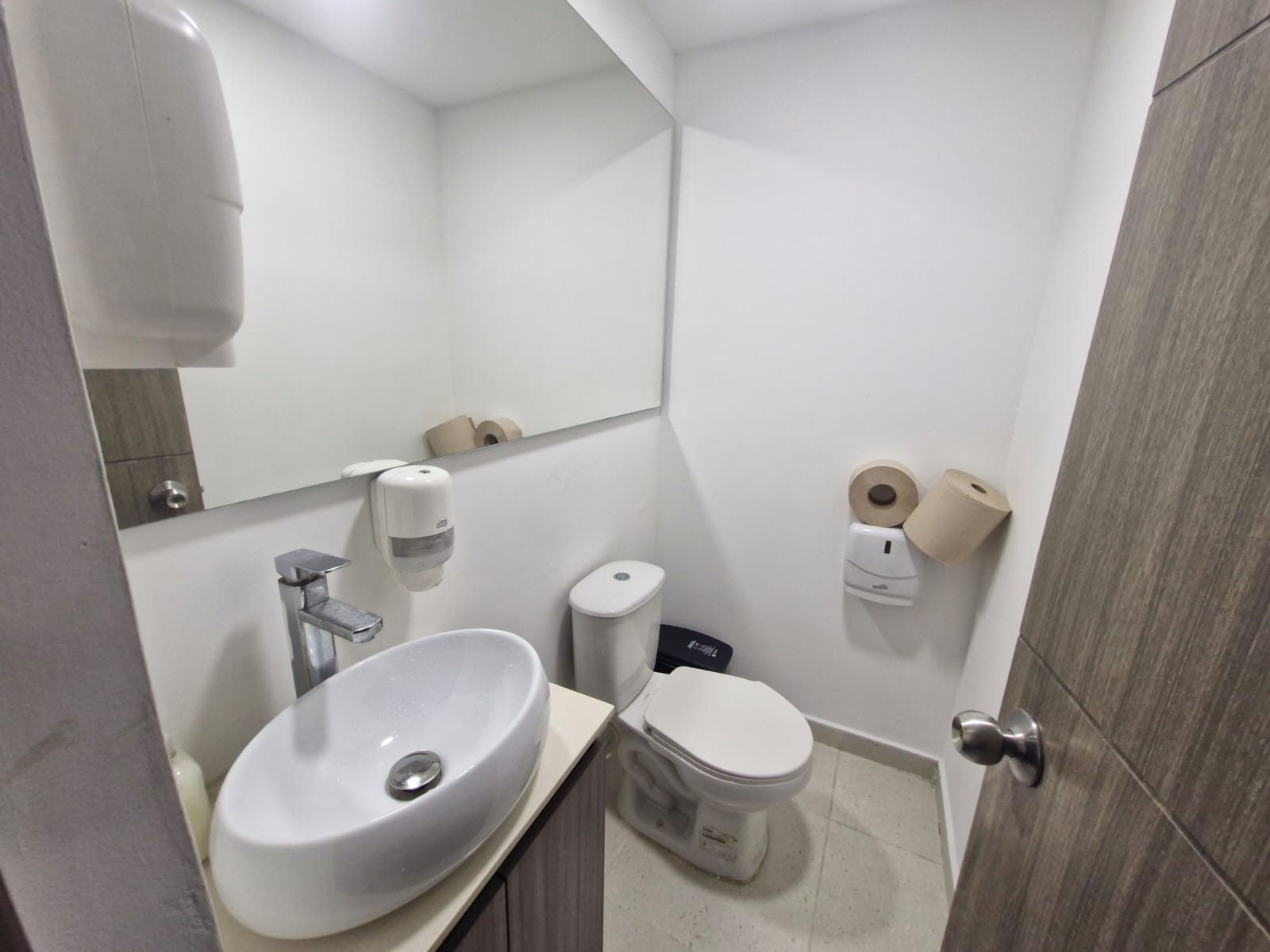 Imagen de Oficina 11