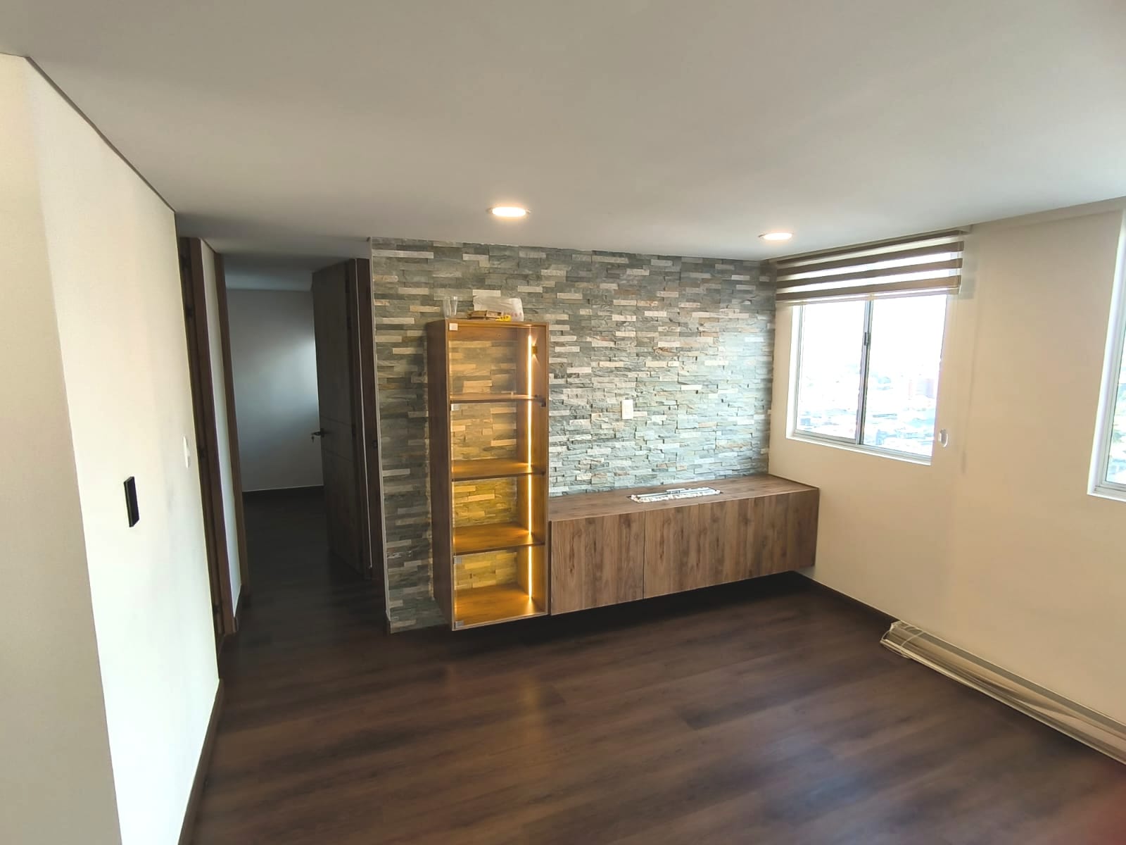 Imagen de apartamento 2