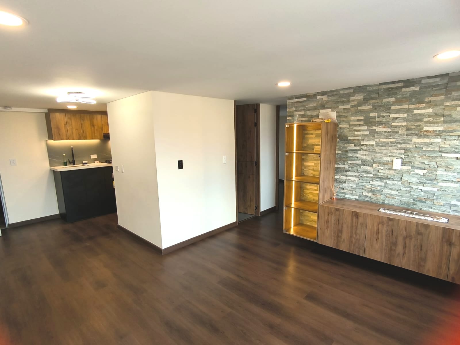 Imagen de apartamento 3