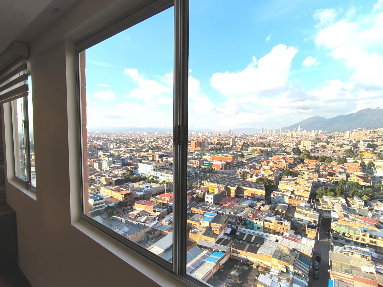 Imagen de Apartamento 5