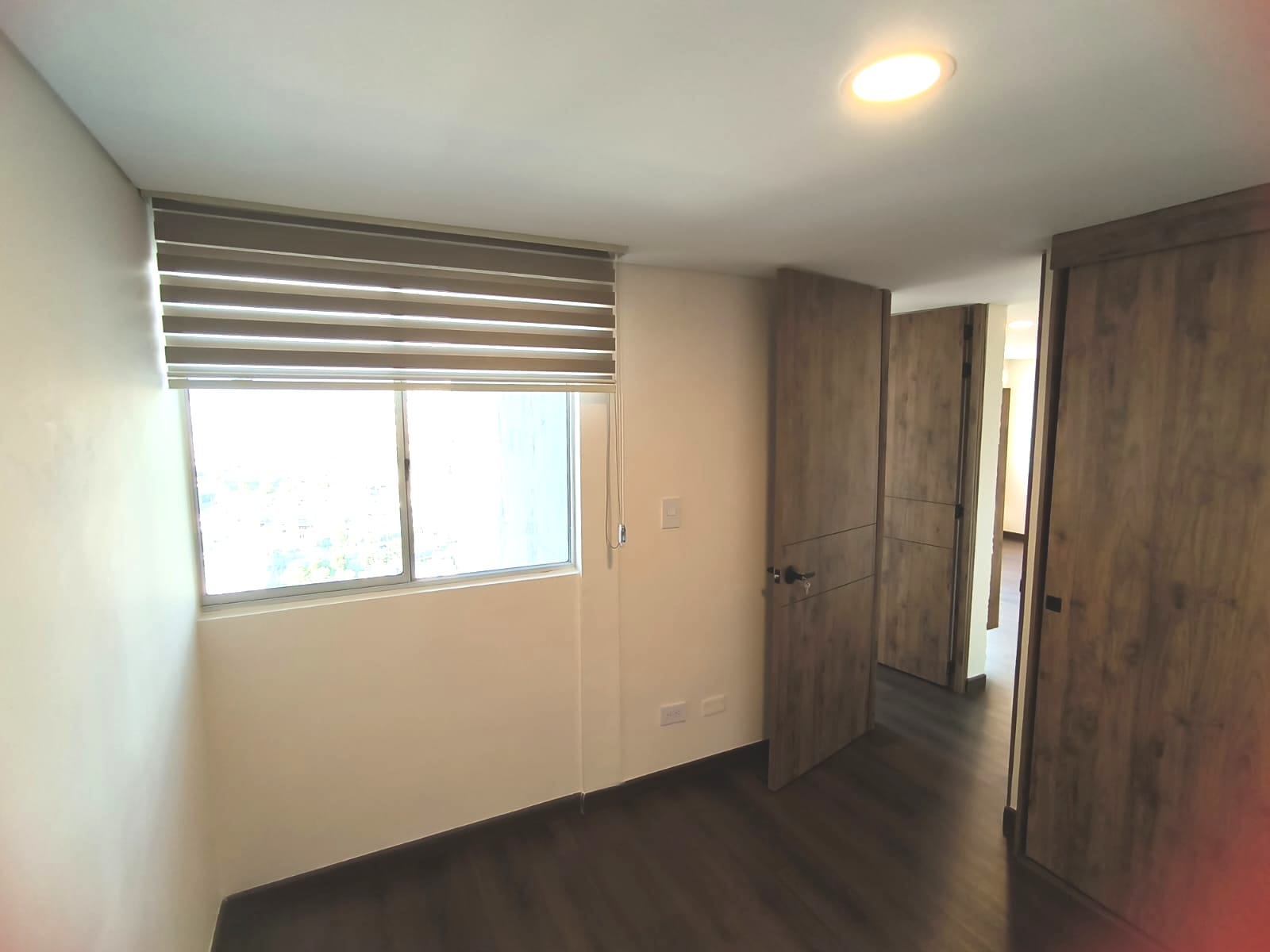 Imagen de Apartamento