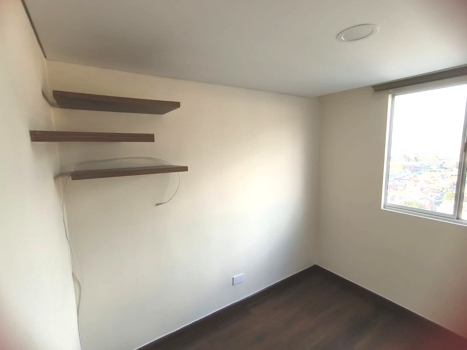 Imagen de Apartamento 7