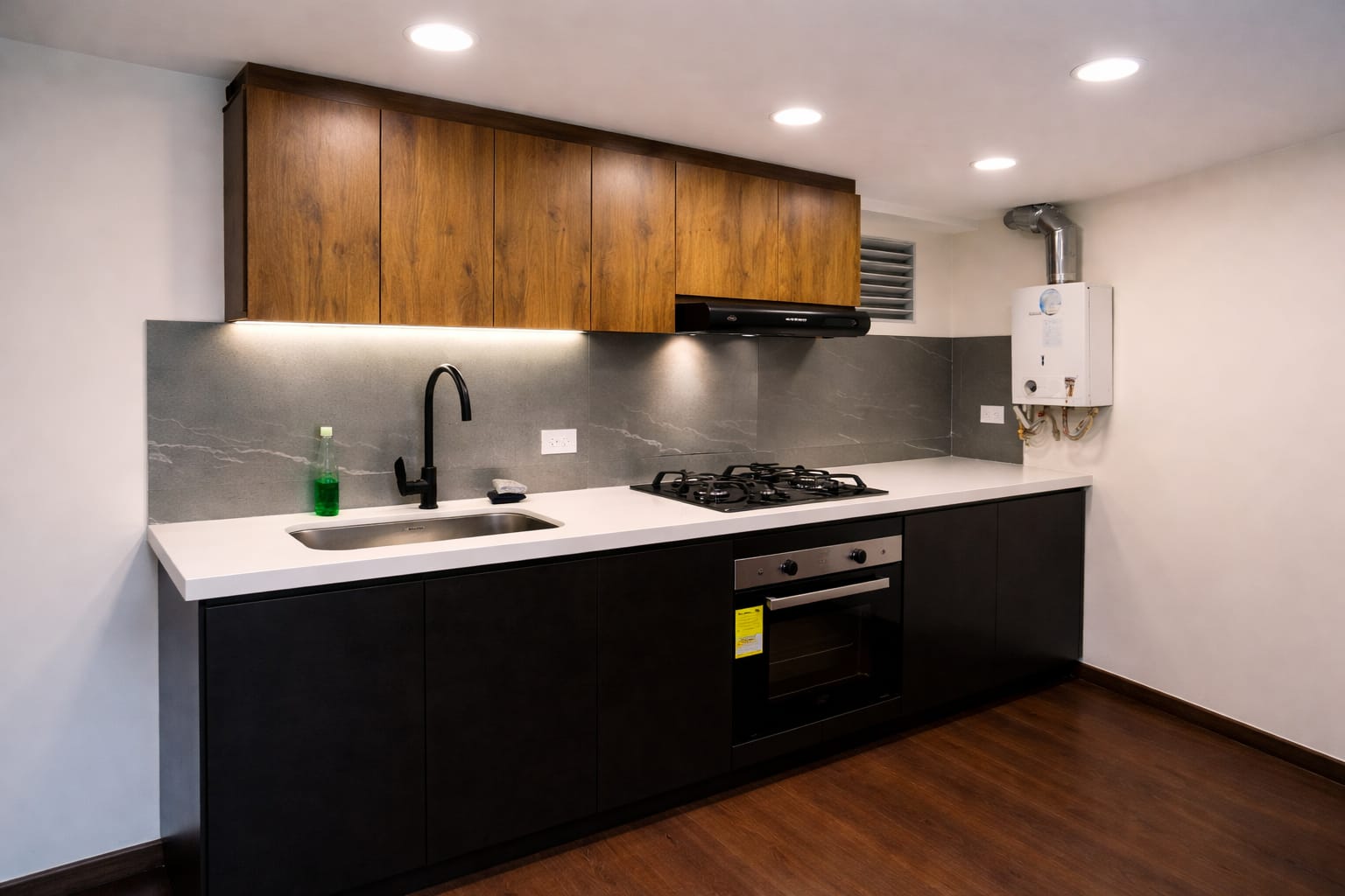 Imagen de Apartamento 8