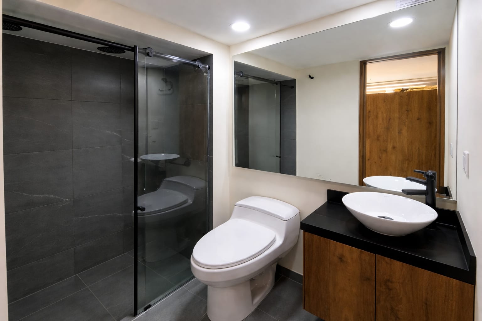 Imagen de Apartamento 9