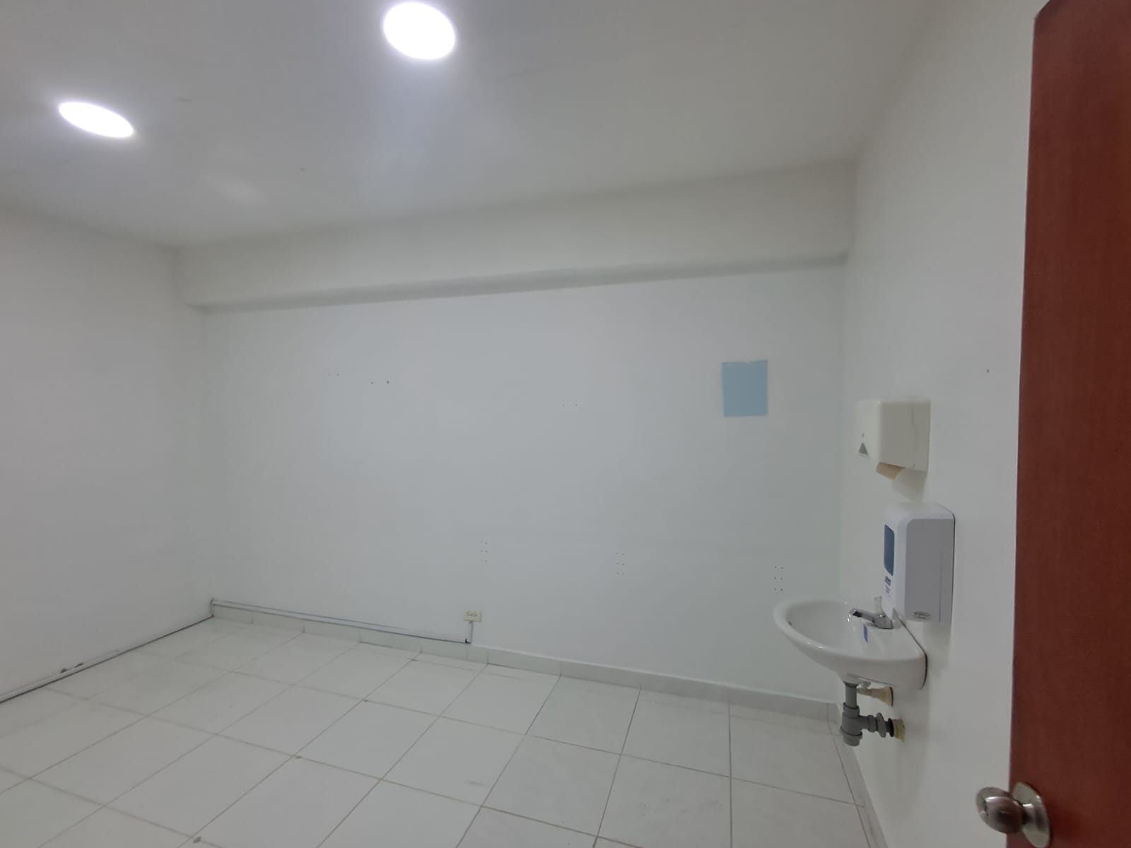 Imagen de Oficina 18