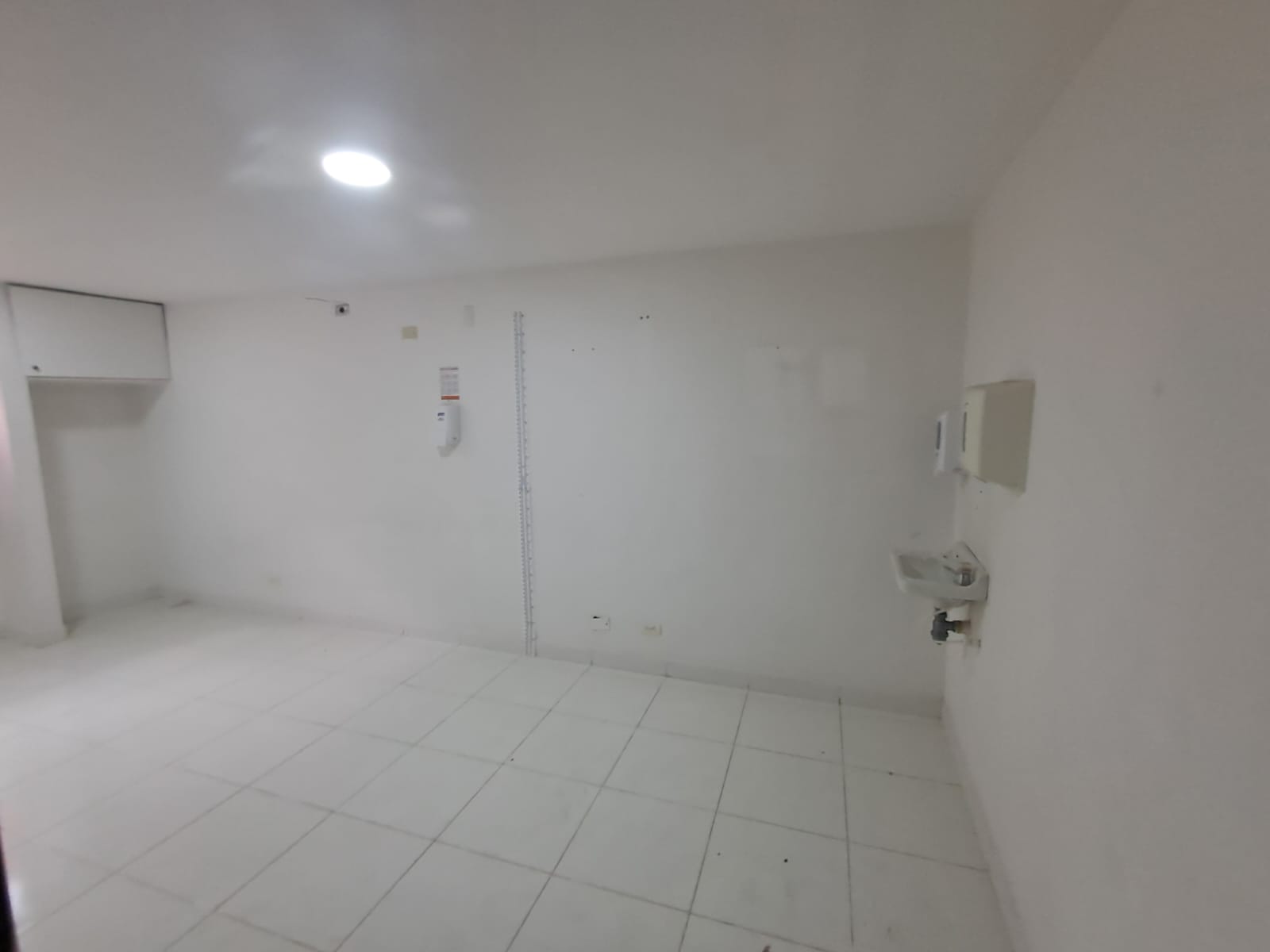 Imagen de Oficina 19