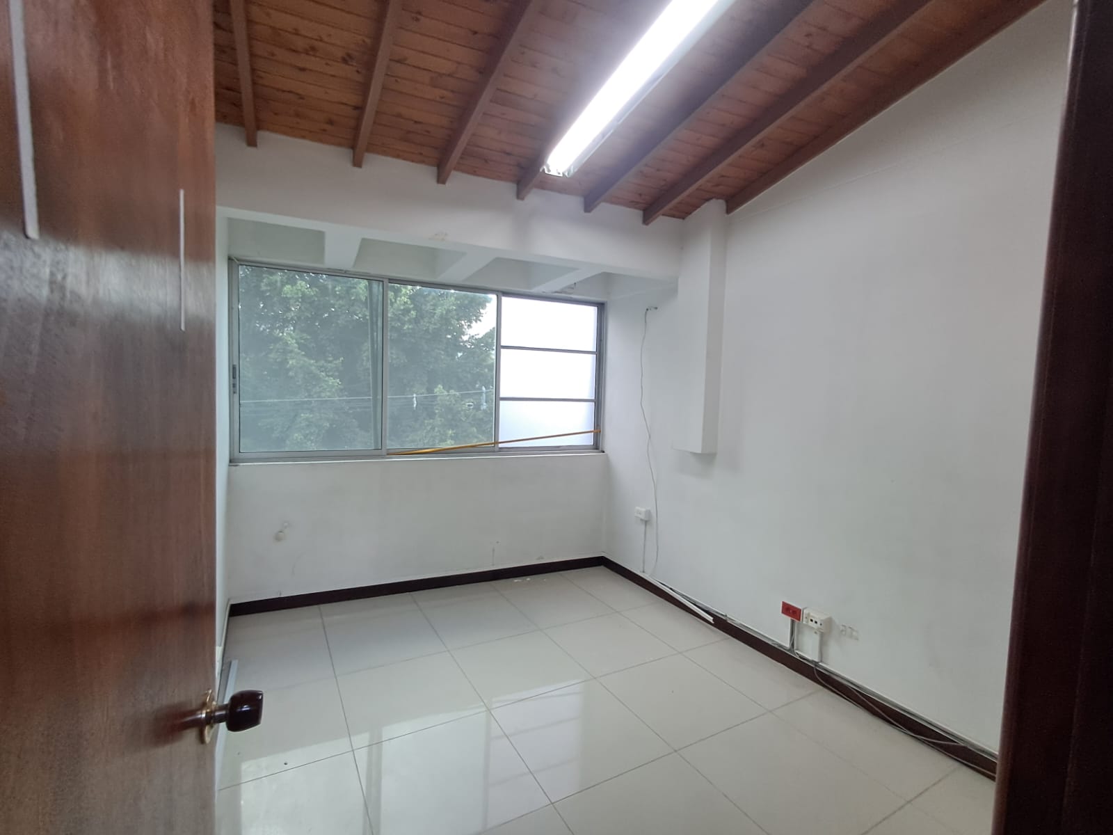 Imagen de Oficina 26