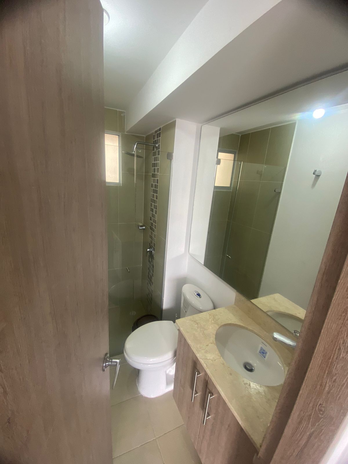 Imagen de Apartamento 8