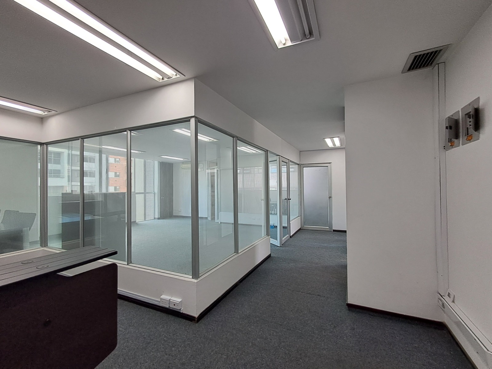Imagen de oficina 1