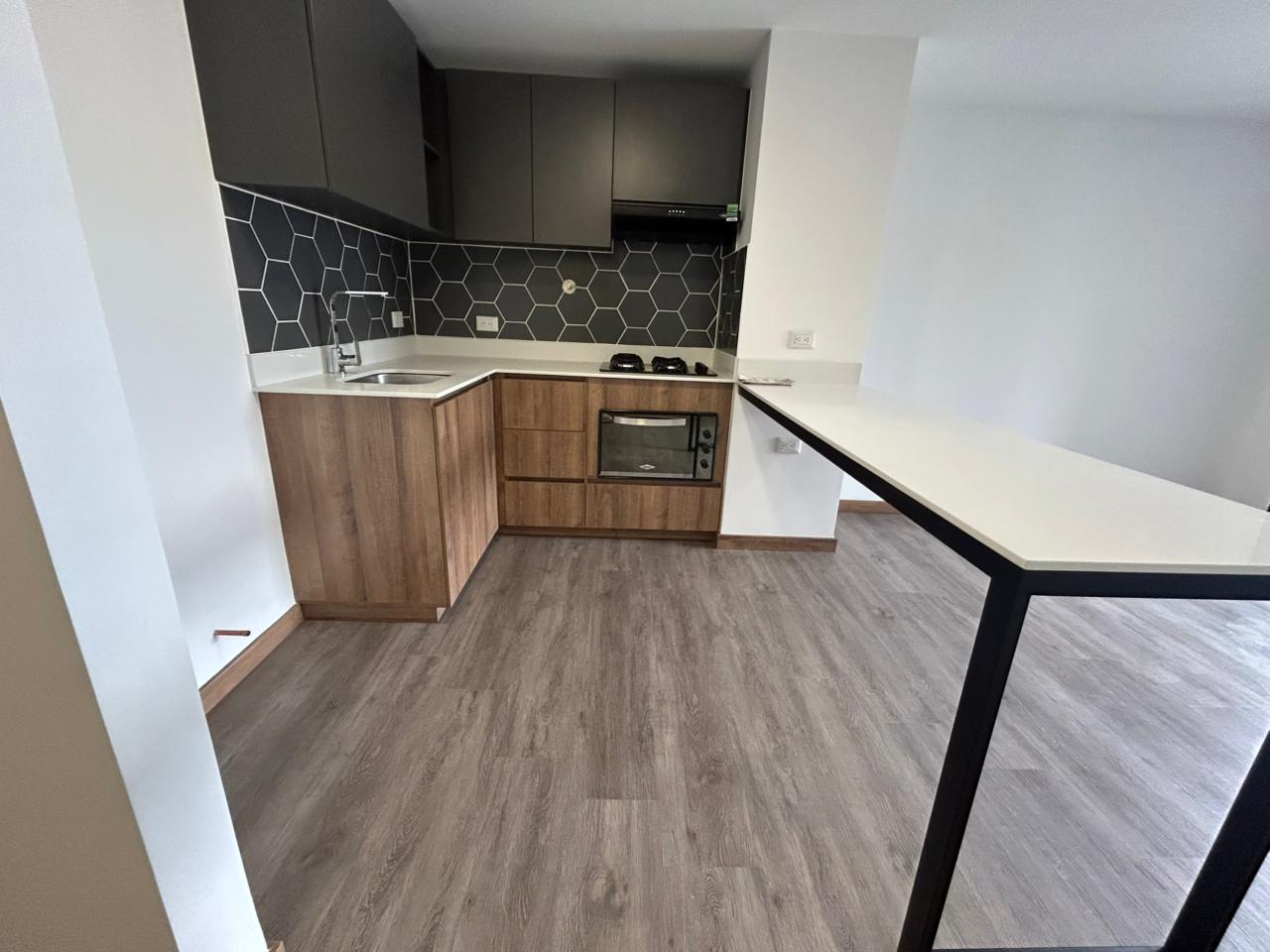 Imagen de apartamento 1