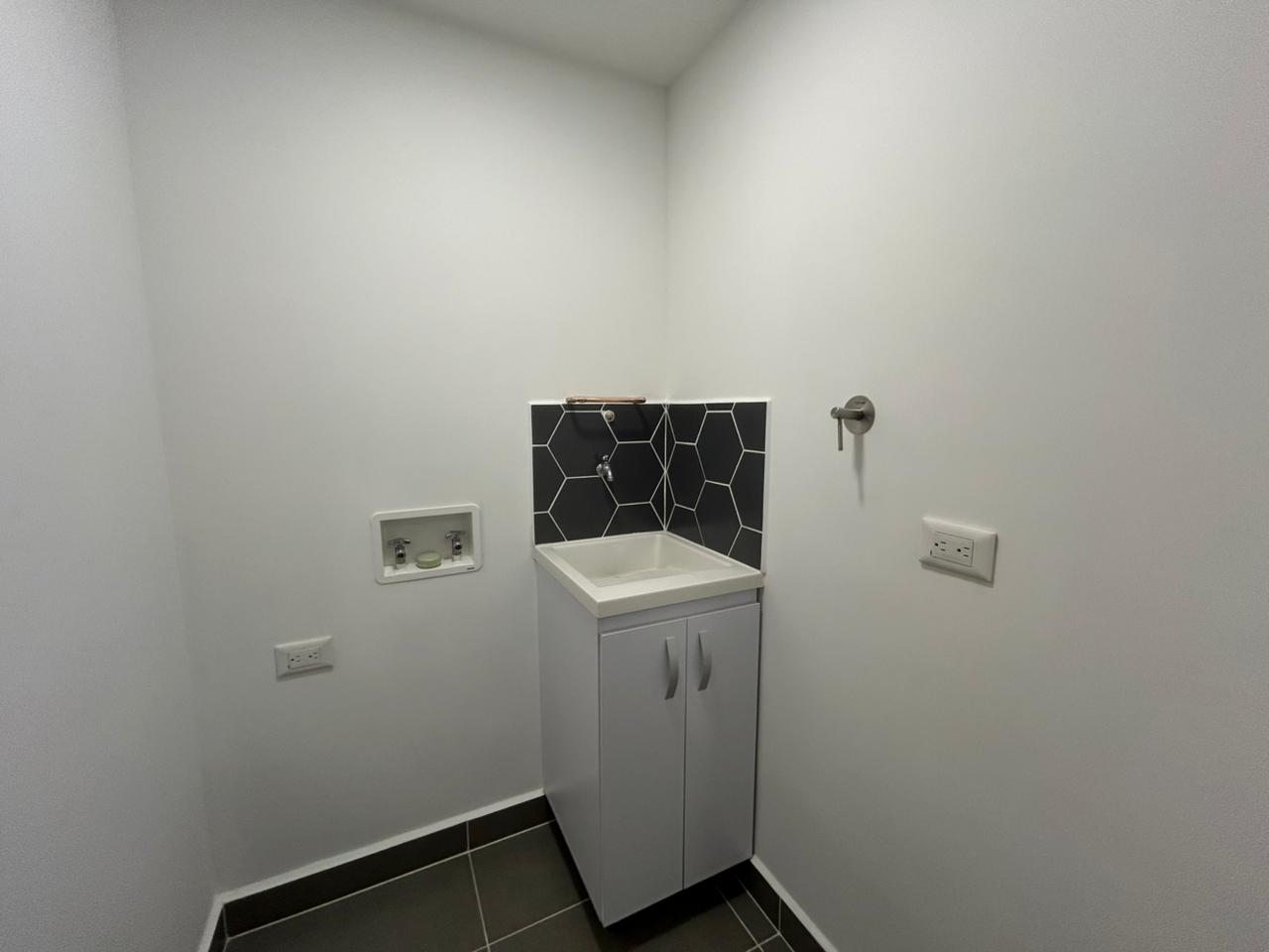 Imagen de apartamento 3