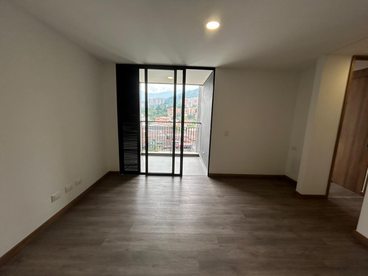 Imagen de Apartamento 7