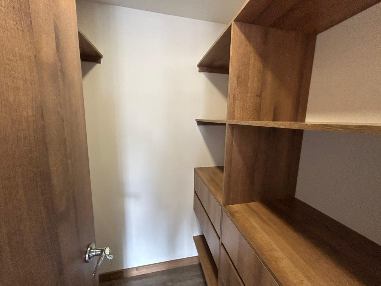 Imagen de Apartamento 18