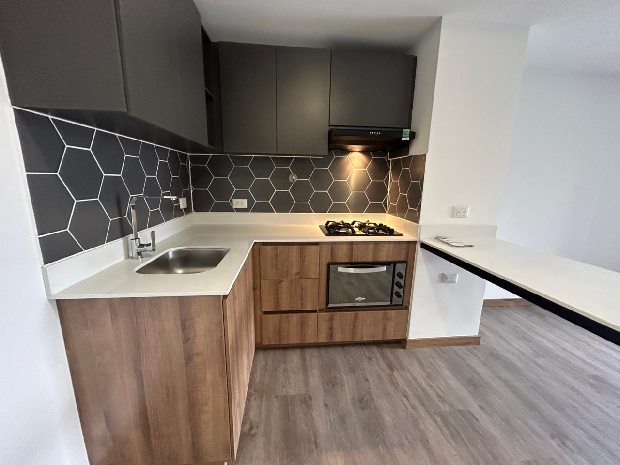 Imagen de apartamento 1