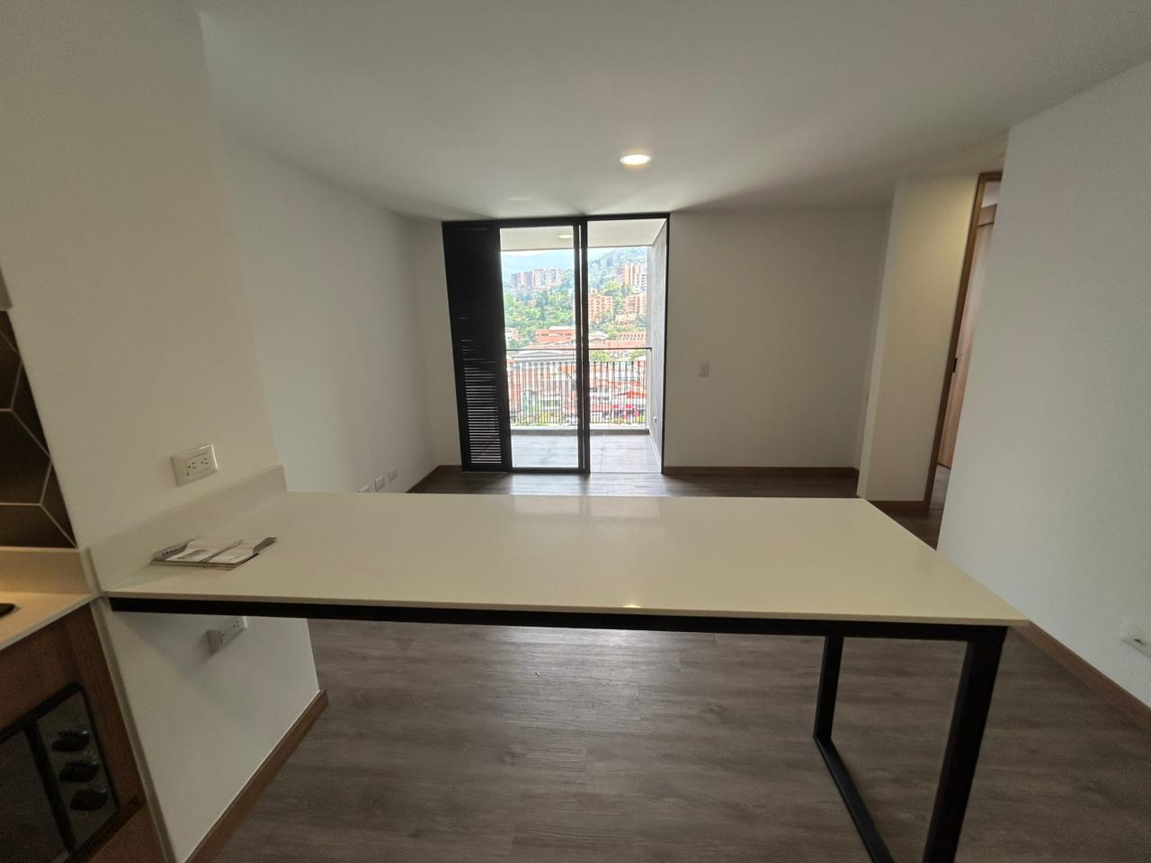 Imagen de apartamento 2