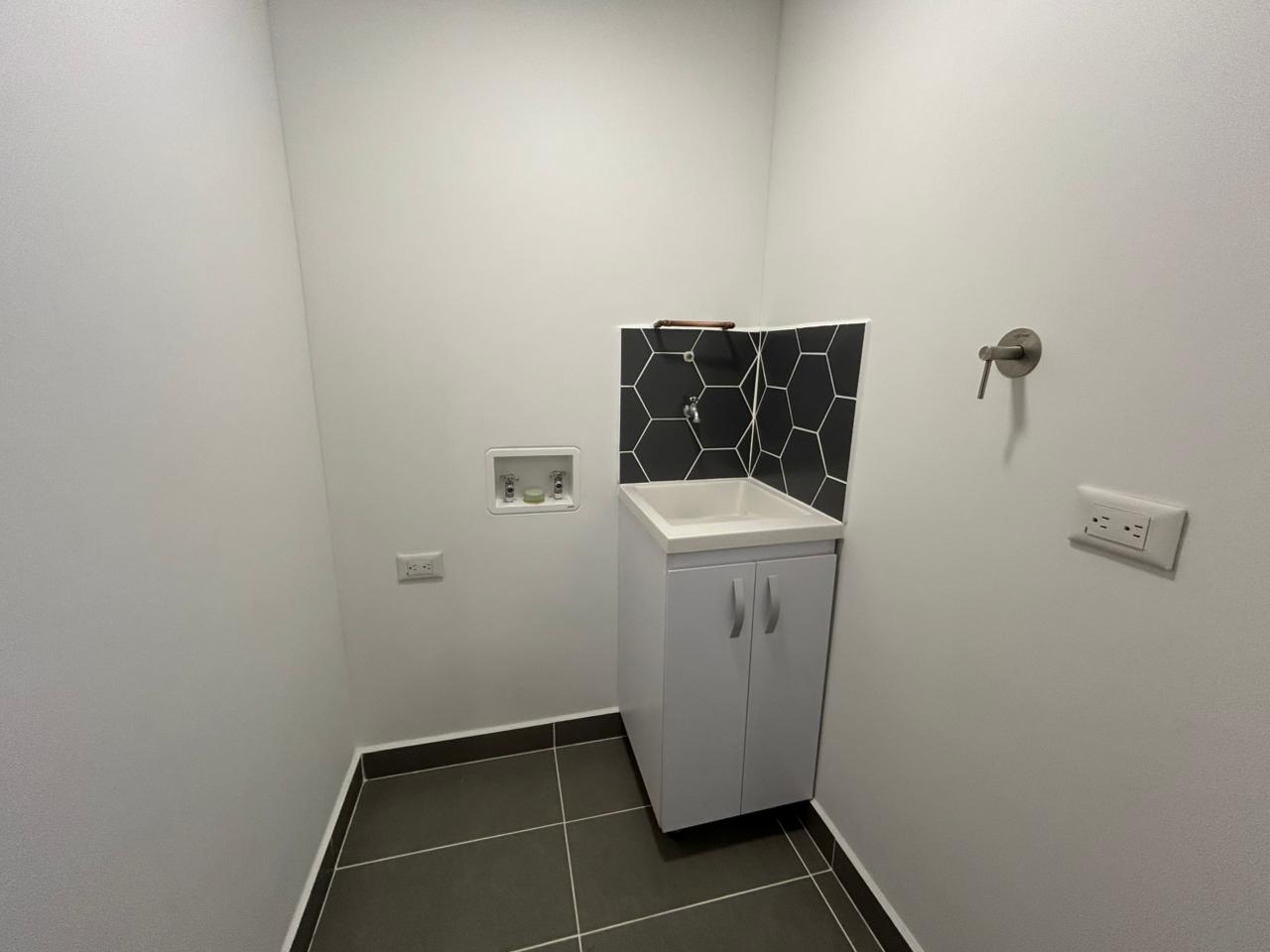 Imagen de apartamento 3