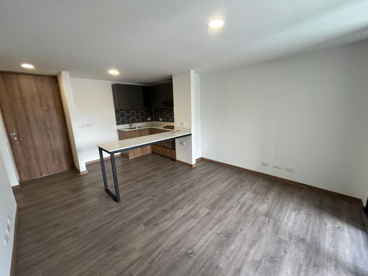 Imagen de Apartamento 7