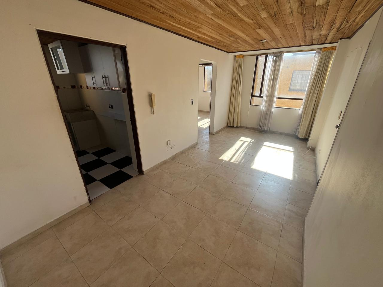 Apartamento en Venta en PRADO VERANIEGO NORTE Imagen de apartamento 1