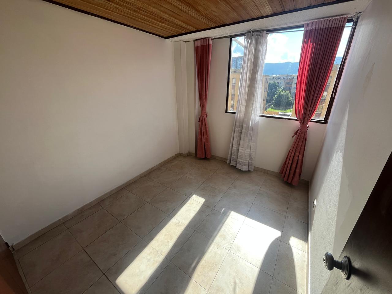 Apartamento en Venta en PRADO VERANIEGO NORTE Imagen de apartamento 3