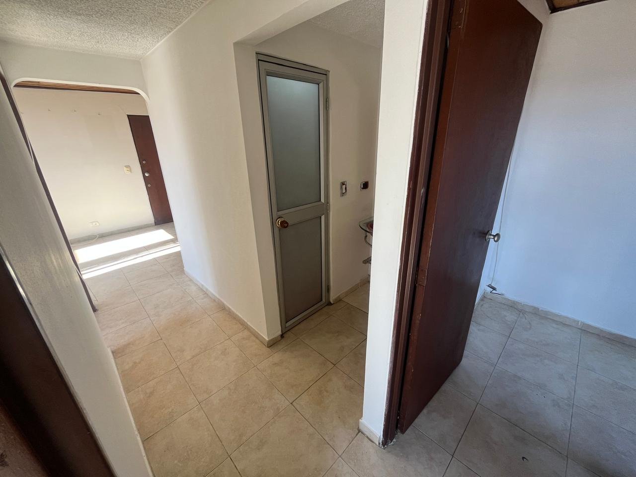 Apartamento en Venta en PRADO VERANIEGO NORTE Imagen de Apartamento 7