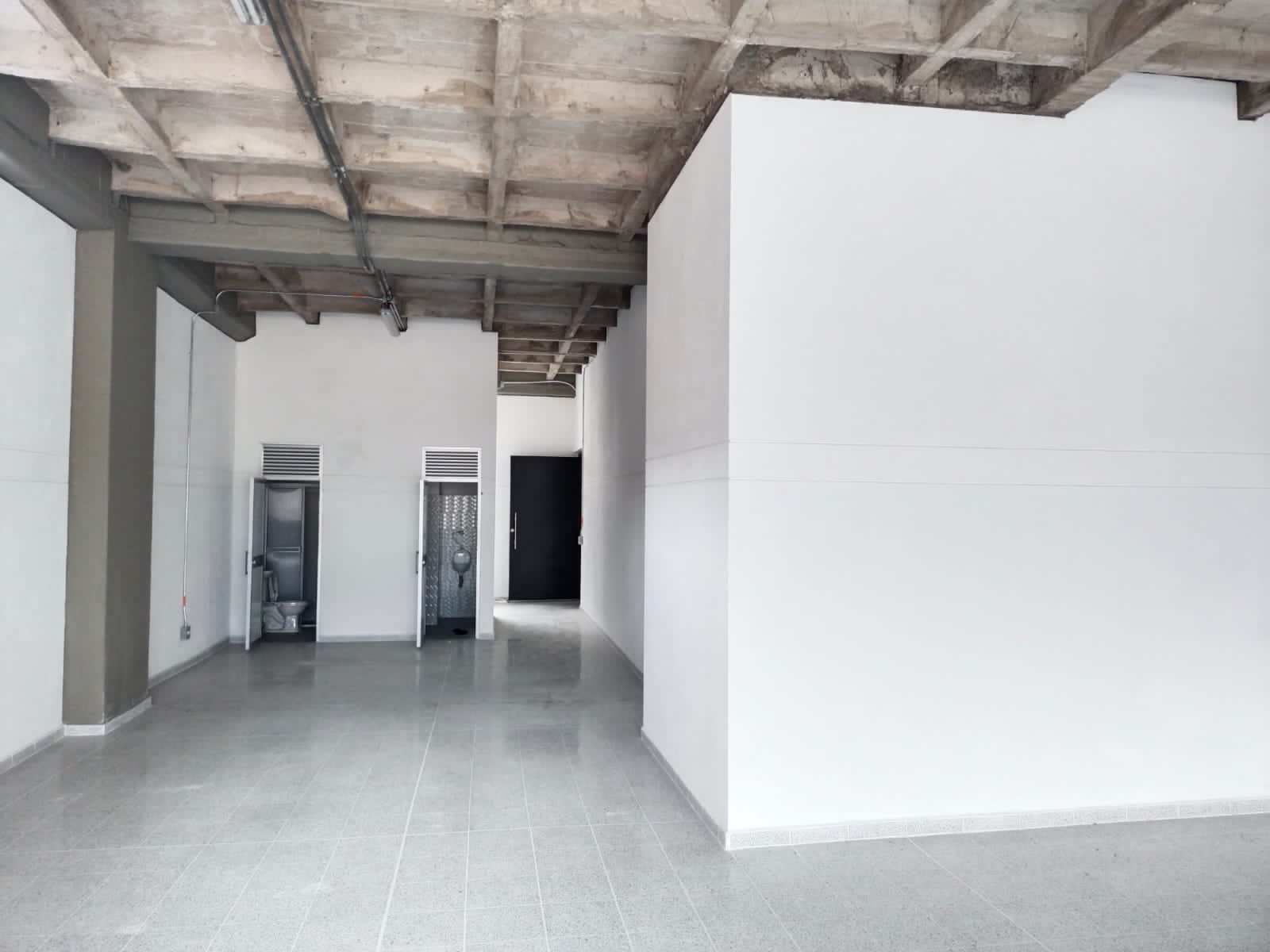 Imagen de Bodega en arriendo en Antioquia, MEDELLÍN, BELEN Imagen de Bodega en arriendo en Antioquia, MEDELLÍN, BELEN