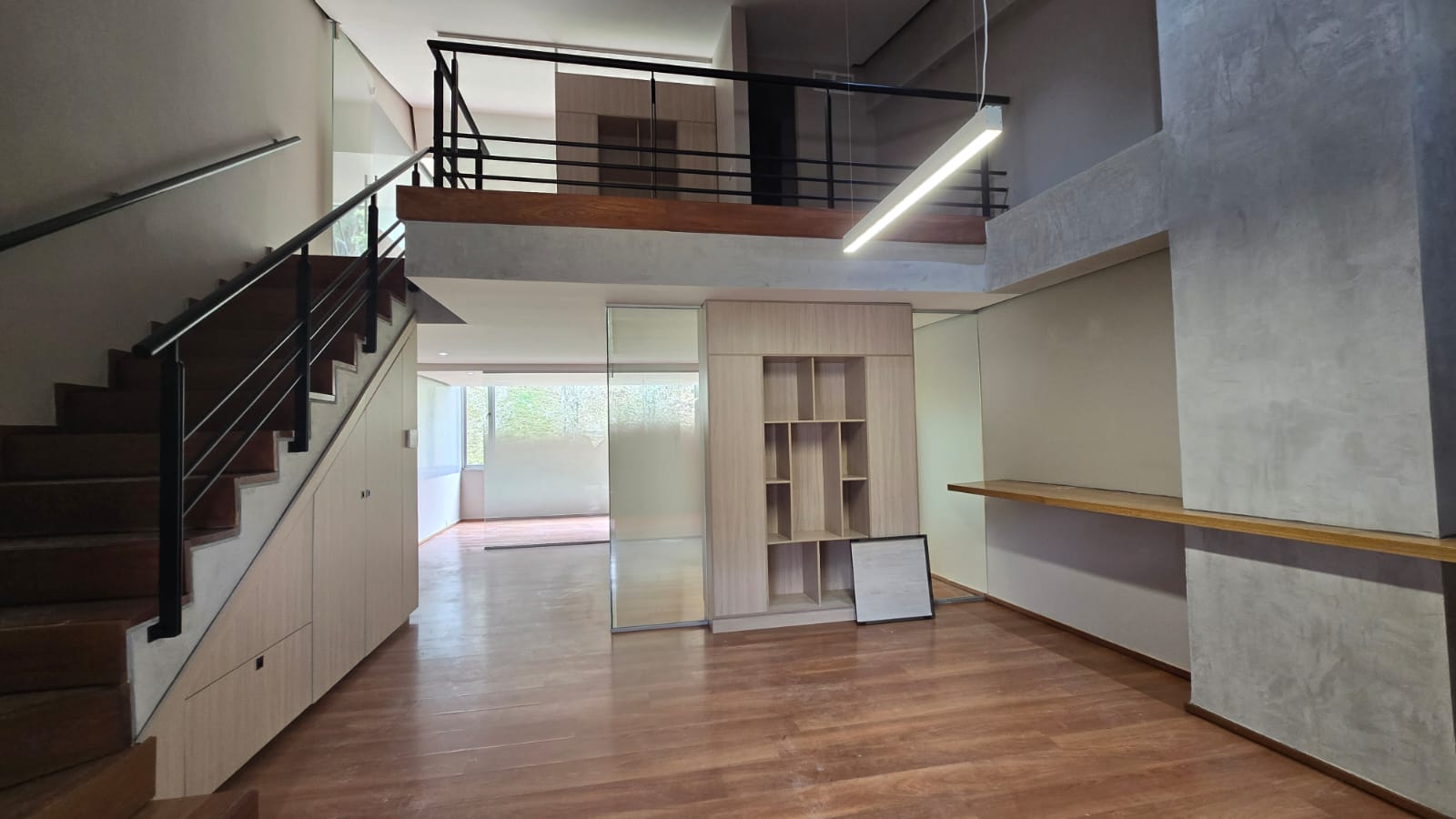 Oficina en Arriendo en ALTO DE LAS PALMAS Imagen principal de oficina