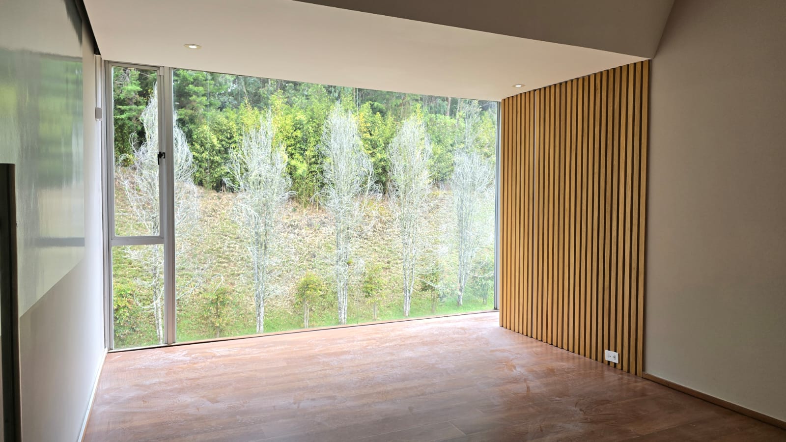 Oficina en Arriendo en ALTO DE LAS PALMAS Imagen de Oficina 11