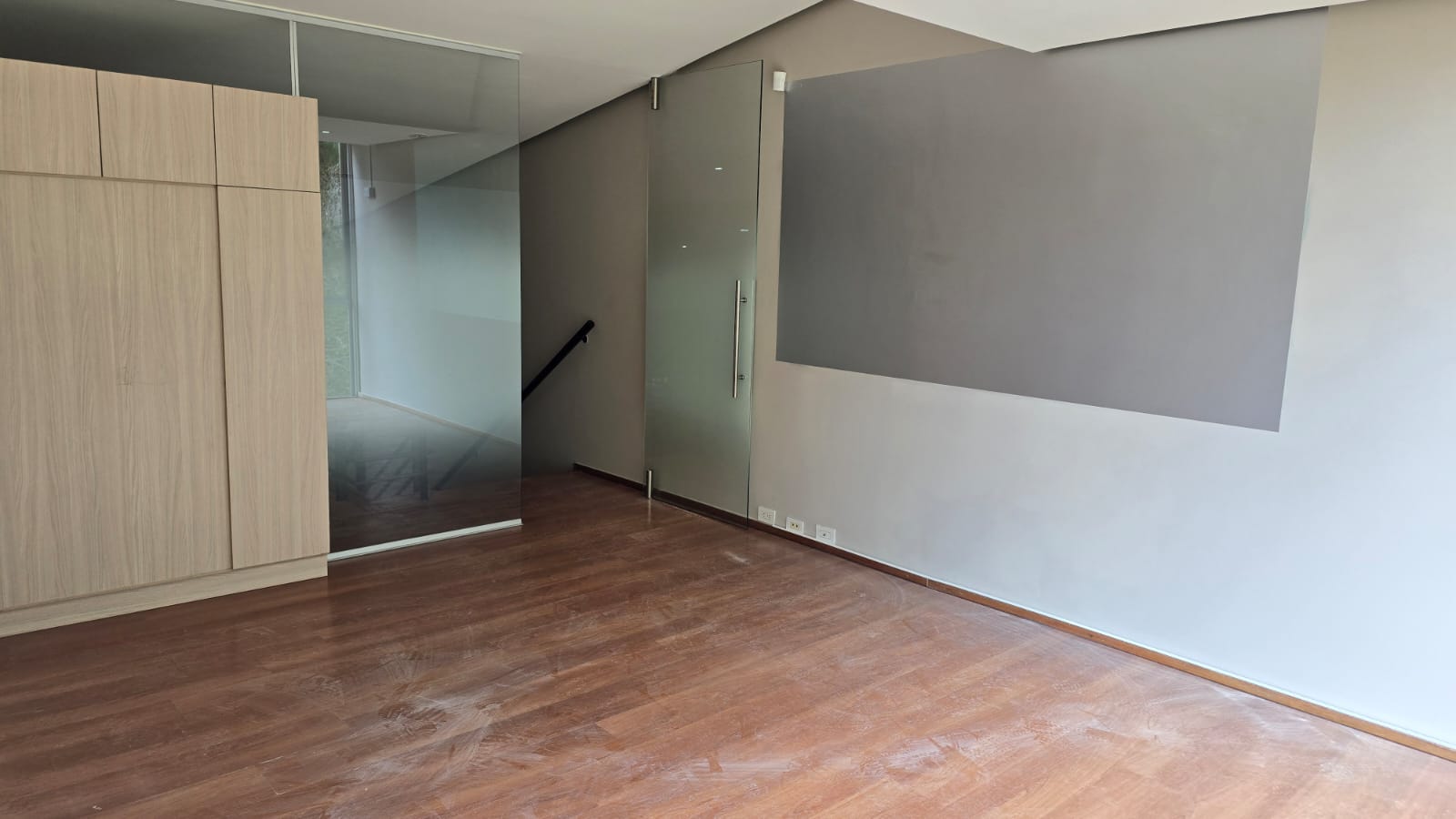 Oficina en Arriendo en ALTO DE LAS PALMAS Imagen de Oficina 12