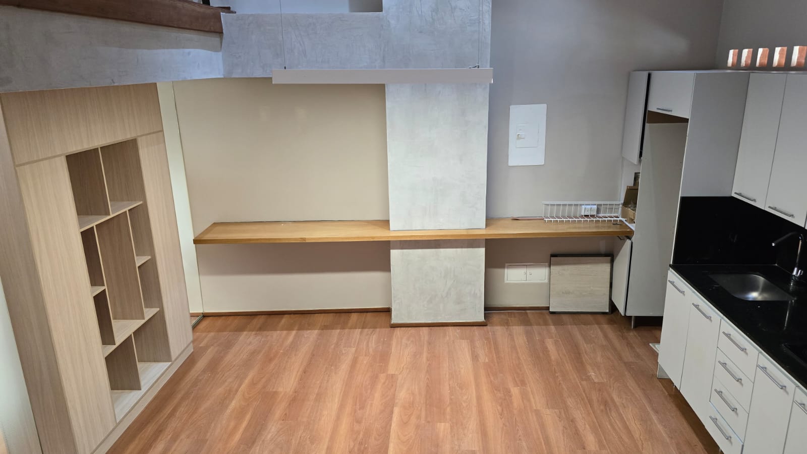 Oficina en Arriendo en ALTO DE LAS PALMAS Imagen de Oficina 13