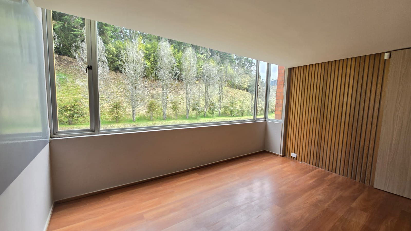 Oficina en Arriendo en ALTO DE LAS PALMAS Imagen de Oficina 14