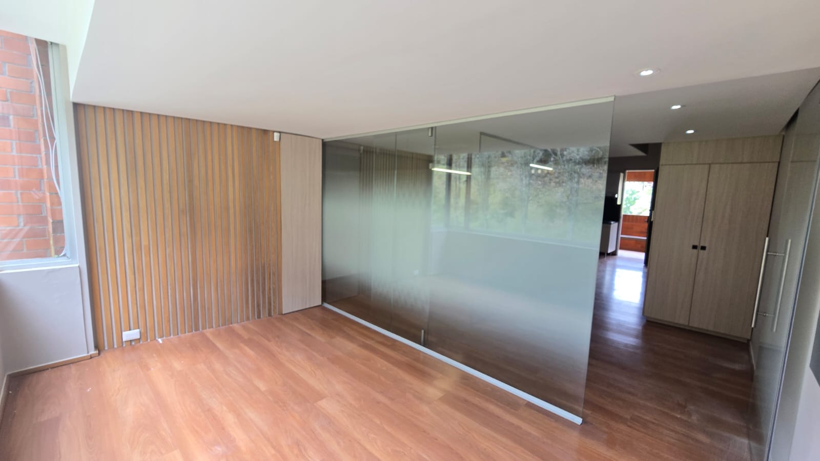 Oficina en Arriendo en ALTO DE LAS PALMAS Imagen de Oficina 15