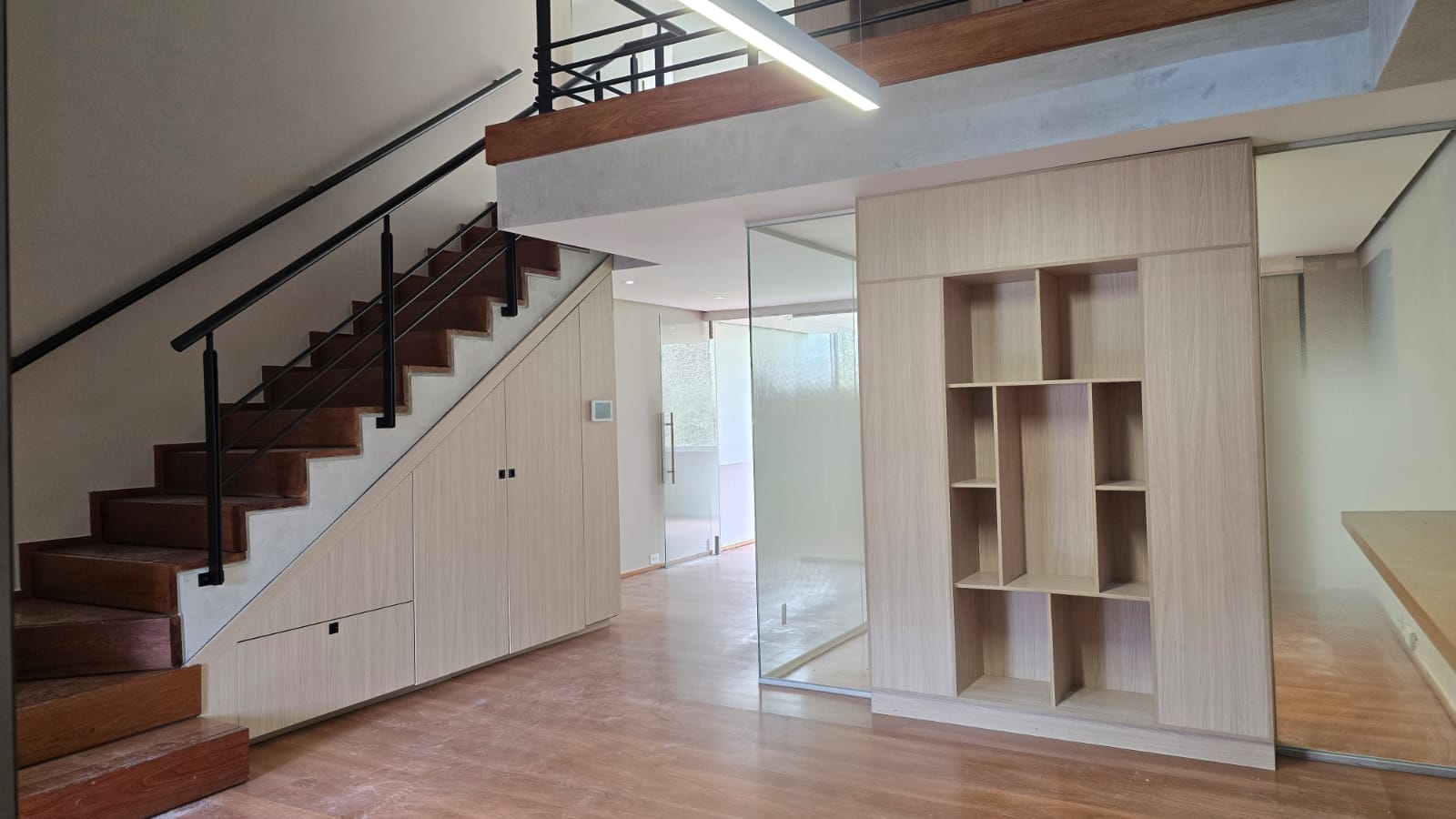 Oficina en Arriendo en ALTO DE LAS PALMAS Imagen de oficina 1