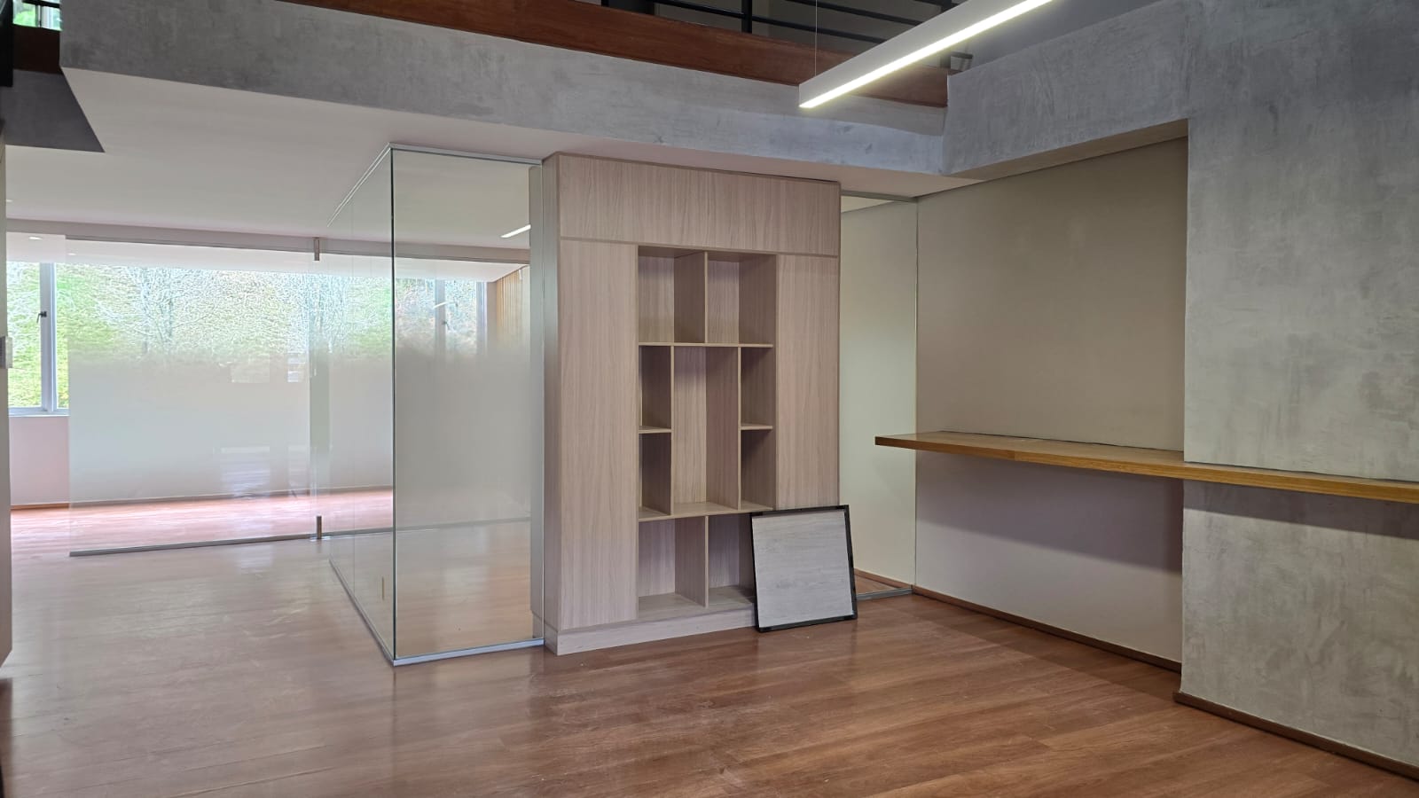 Oficina en Arriendo en ALTO DE LAS PALMAS Imagen de oficina 2