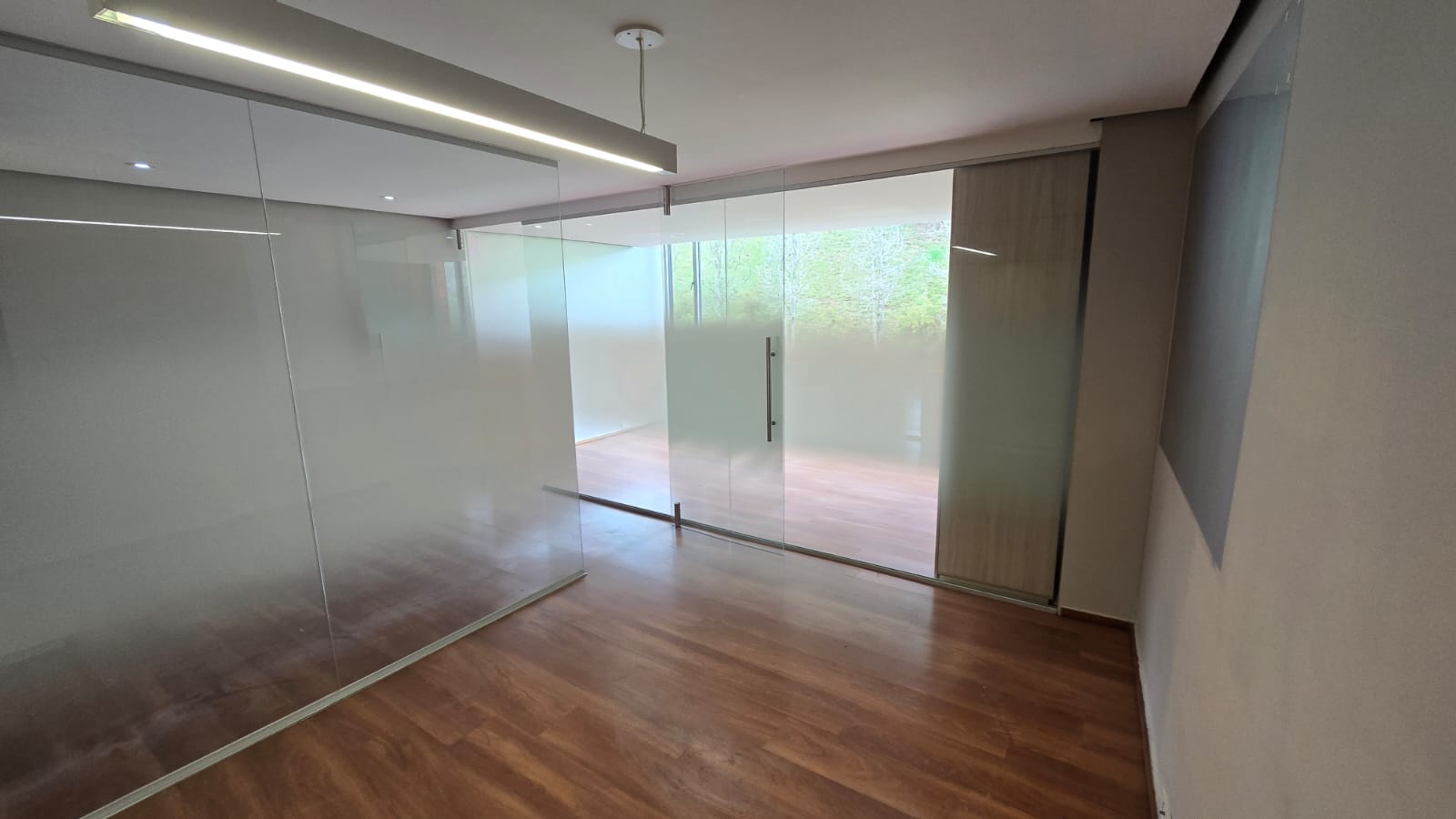 Oficina en Arriendo en ALTO DE LAS PALMAS Imagen de oficina 3