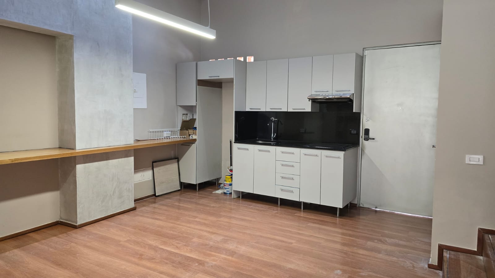 Oficina en Arriendo en ALTO DE LAS PALMAS Imagen de Oficina 5