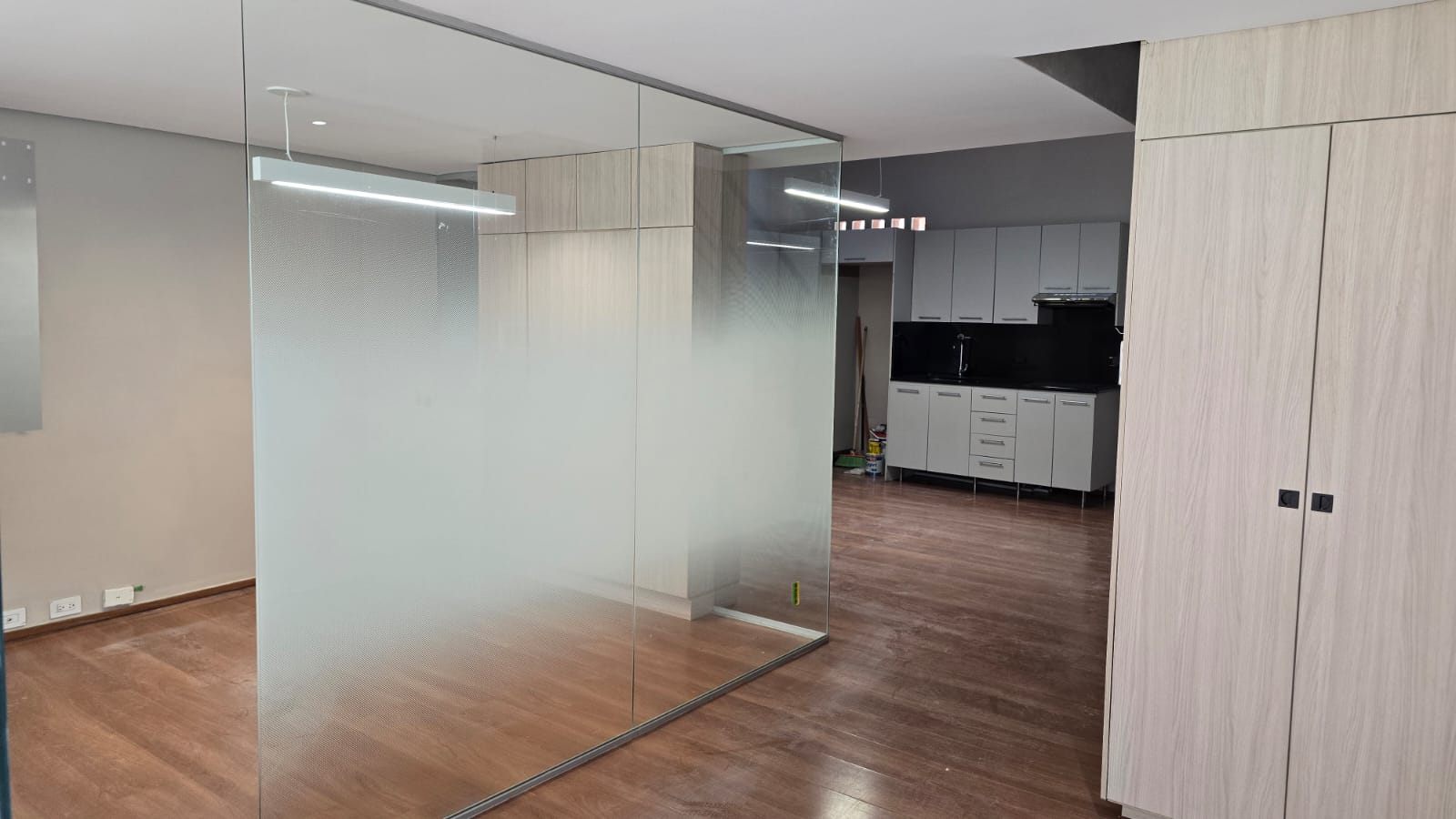 Oficina en Arriendo en ALTO DE LAS PALMAS Imagen de Oficina