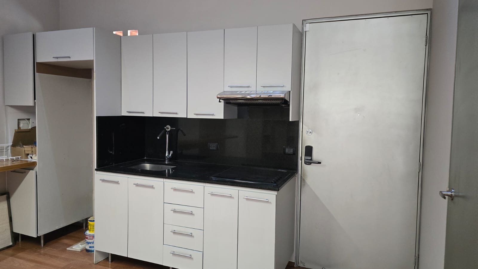 Oficina en Arriendo en ALTO DE LAS PALMAS Imagen de Oficina 8