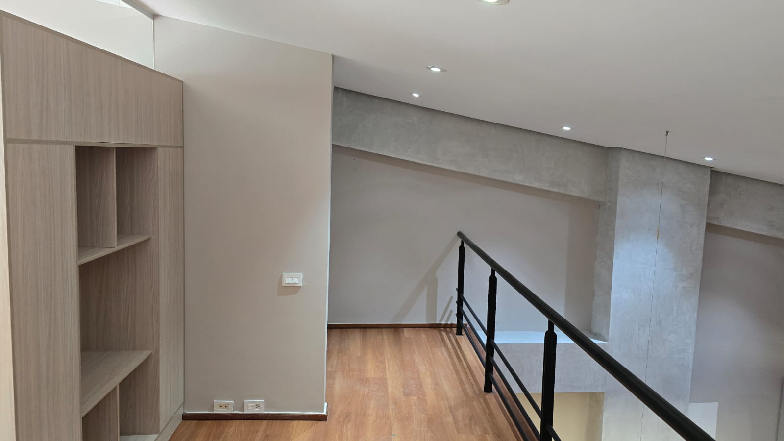 Oficina en Arriendo en ALTO DE LAS PALMAS Imagen de Oficina 9