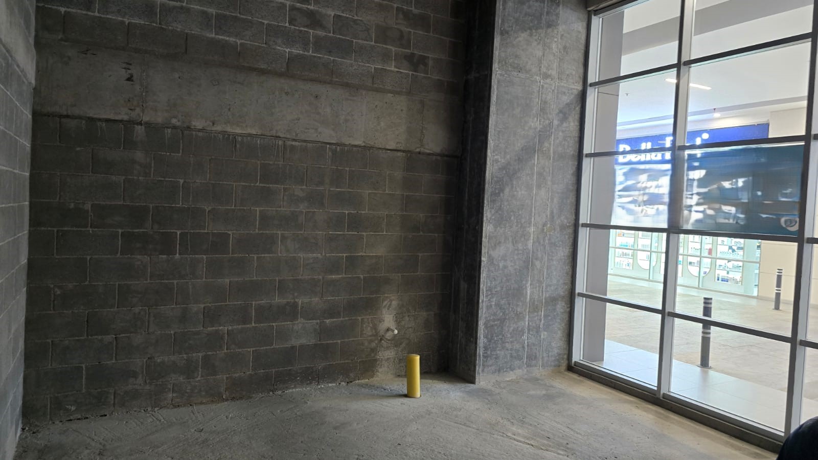 Local en Arriendo en CIUDAD DEL RIO Imagen de Local 5