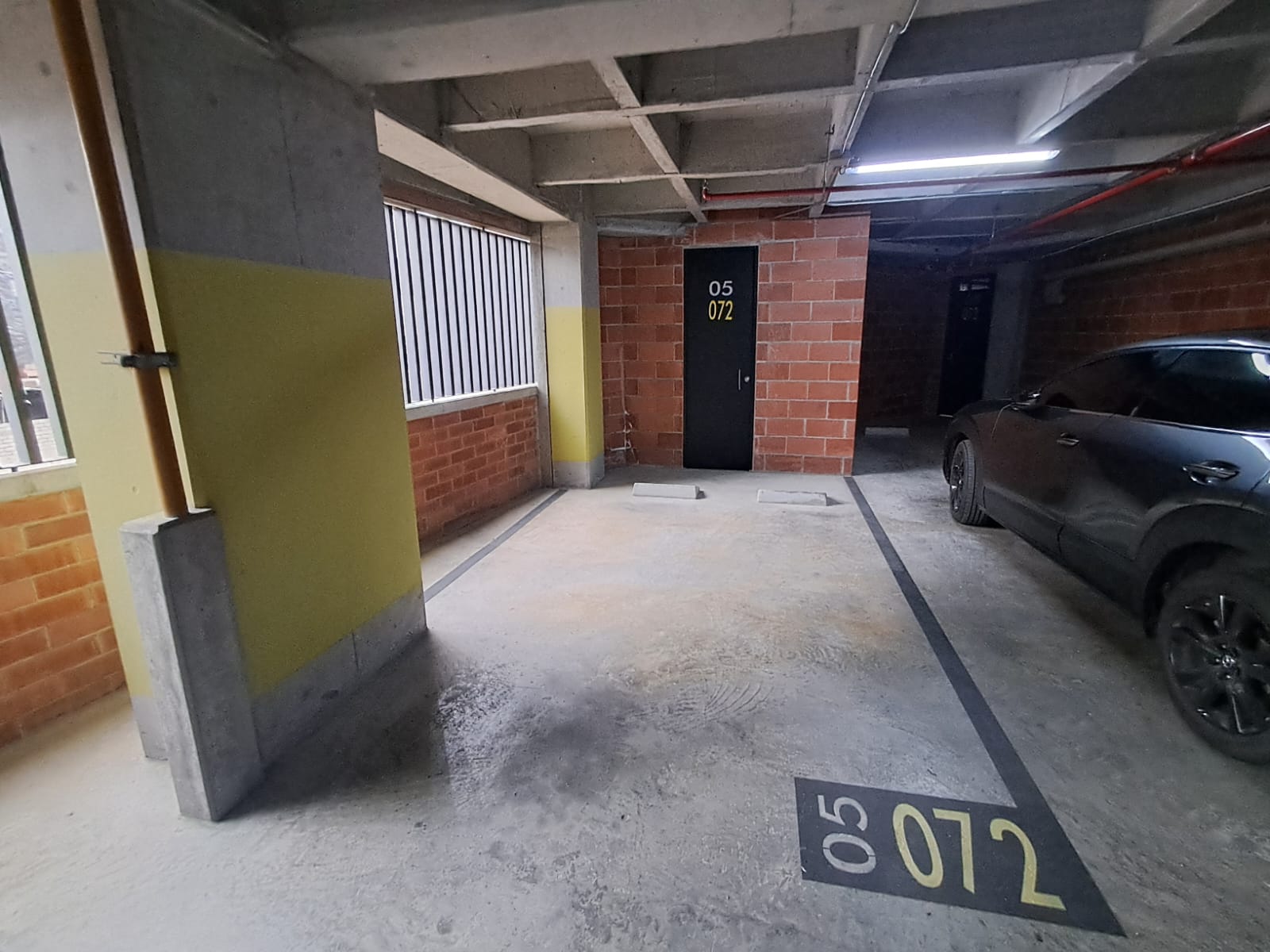 Imagen de Apartamento 14
