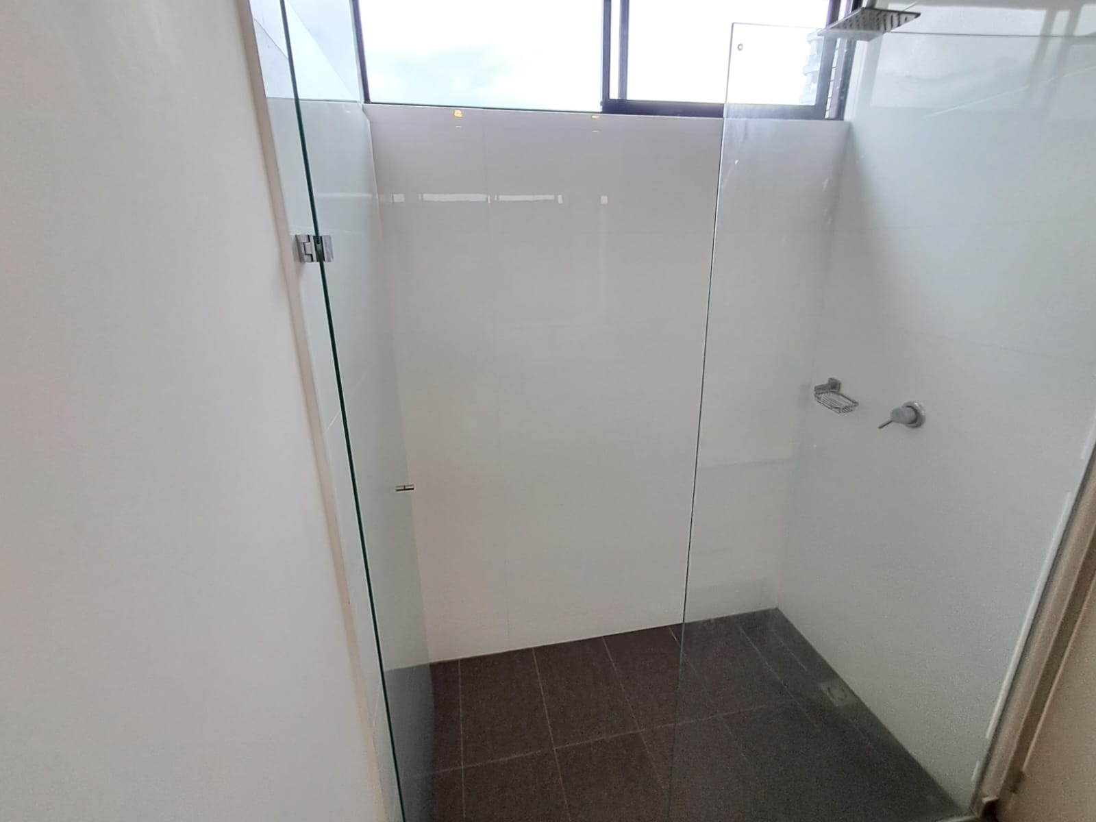Imagen de Apartamento 13