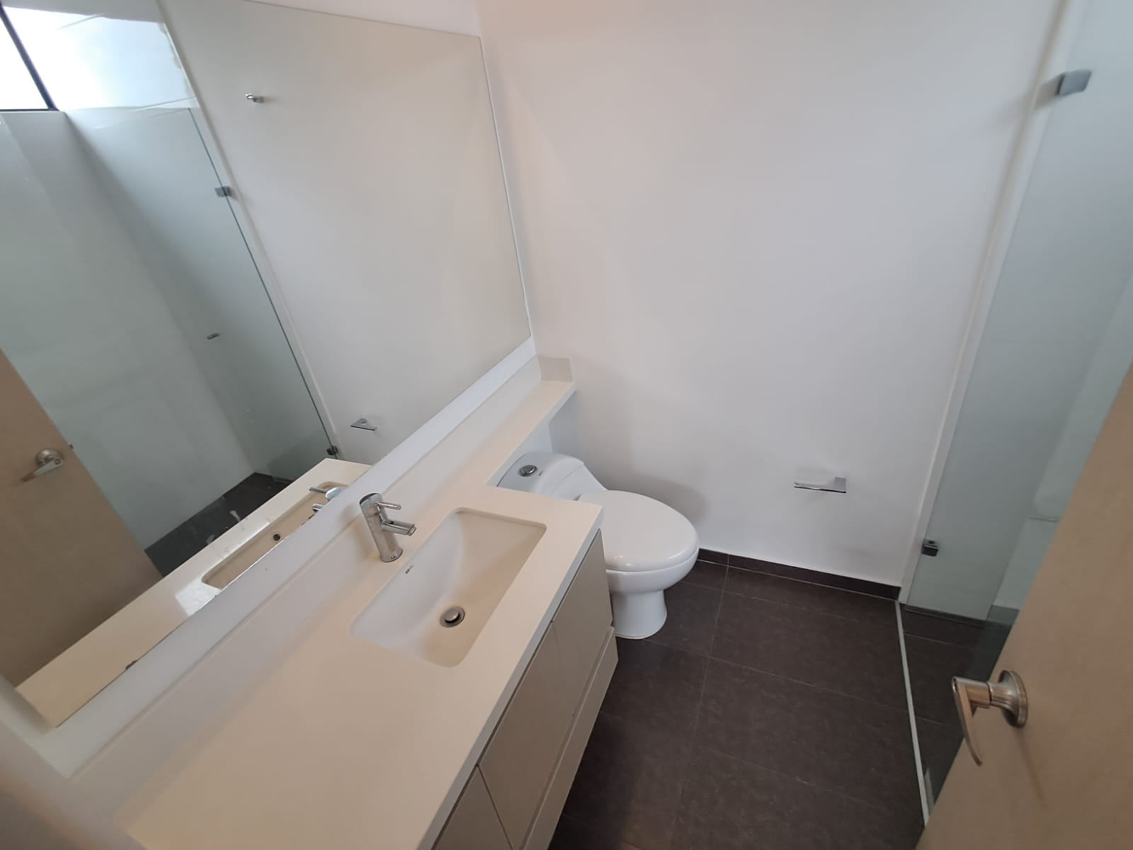Imagen de Apartamento 12